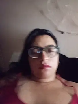 SOFI  10 online show from May 26, 2026, 8:32 am