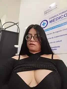 SOFI  10 online show from July 17, 2026, 12:56 pm