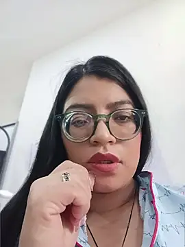 SOFI  10 online show from July 18, 2026, 12:53 pm
