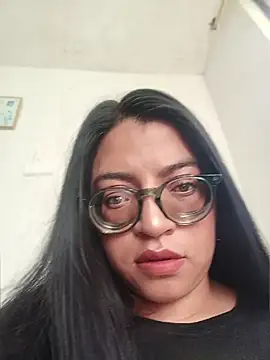 SOFI  10 online show from July 22, 2026, 12:52 pm