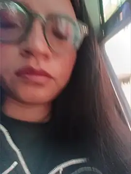 SOFI  10 online show from July 24, 2026, 12:47 pm