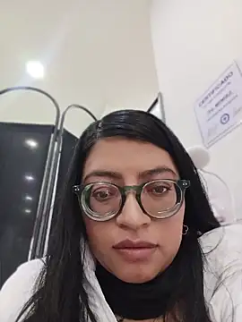 SOFI  10 online show from July 26, 2026, 12:34 pm