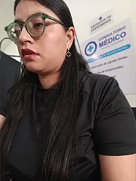 SOFI  10 online show from July 28, 2026, 12:48 pm