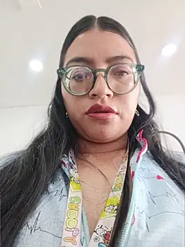 SOFI  10 online show from July 28, 2026, 2:13 pm