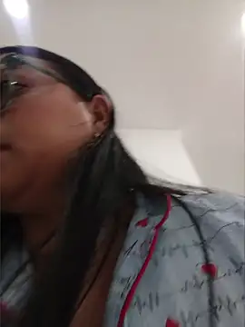 SOFI  10 online show from July 28, 2026, 3:21 pm
