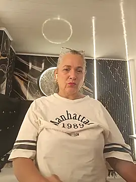 Misevie online show from July 5, 2026, 2:07 am