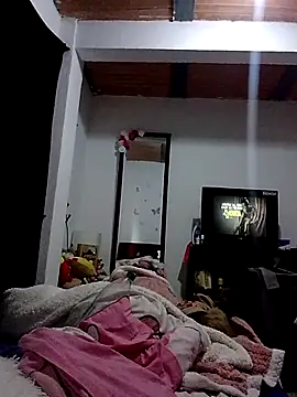 Snapshot of lunalizzy5 chatting on April 14, 2026, 8:48 pm lunalizzy5 online show from April 14, 2026, 8:48 pm