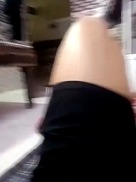 Snapshot of moj-mast chatting on April 10, 2026, 4:39 am moj-mast online show from April 10, 2026, 4:39 am