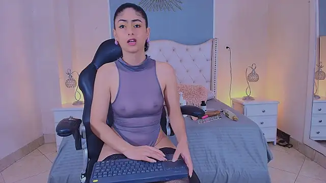 Snapshot of elizabeth_santos1 chatting on April 22, 2026, 10:11 pm elizabeth santos1 online show from April 22, 2026, 10:11 pm