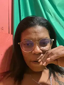 Snapshot of Malonna69 chatting on April 9, 2026, 11:10 pm Malonna69 online show from April 9, 2026, 11:10 pm