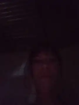 Snapshot of Samiragrey chatting on May 16, 2026, 12:07 am Samiragrey online show from May 16, 2026, 12:07 am