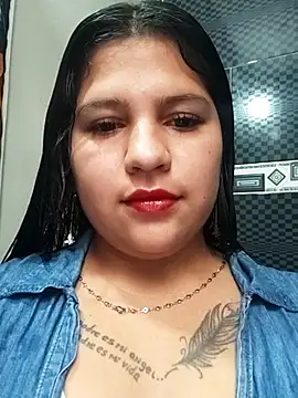 catalella segura online show from April 15, 2026, 3:41 pm