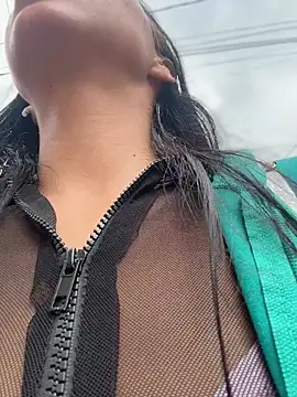 Snapshot of ariella_11 chatting on April 14, 2026, 6:58 pm ariella 11 online show from April 14, 2026, 6:58 pm