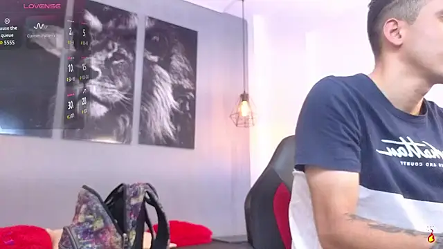 Zack isback online show from July 22, 2026, 7:05 pm