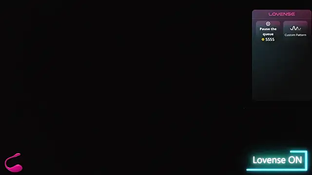 Zack isback online show from July 24, 2026, 6:50 pm