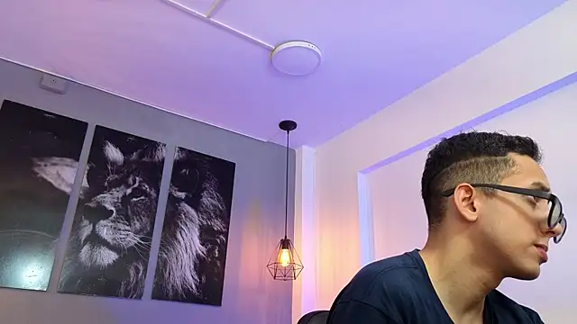 Zack isback online show from July 25, 2026, 7:11 pm