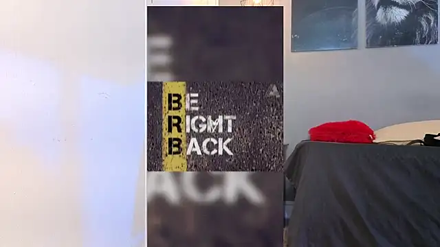 Zack isback online show from July 27, 2026, 7:21 pm