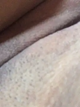 Snapshot of ___delicinha-br chatting on April 14, 2026, 10:54 am delicinha-br online show from April 14, 2026, 10:54 am