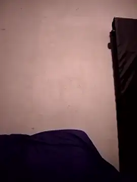 Jacobb hott96 online show from April 18, 2026, 6:34 pm