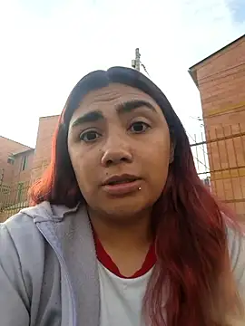 lucyheart 8 online show from June 4, 2026, 10:27 pm
