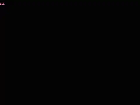 KeysyCFire online show from July 26, 2026, 2:53 am