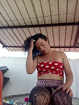 zamara and erik online show from July 27, 2026, 9:00 pm