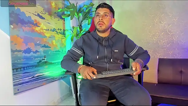 Snapshot of Im_Axiel chatting on April 15, 2026, 12:17 am Im Axiel online show from April 15, 2026, 12:17 am