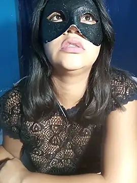 MorriganRosee online show from May 31, 2026, 3:36 am
