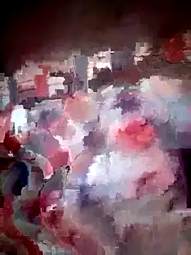 fucken71 online show from April 17, 2026, 5:43 am