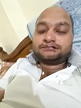 Snapshot of thenudemale chatting on May 19, 2026, 7:20 pm thenudemale online show from May 19, 2026, 7:20 pm