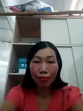 Snapshot of _Brenna_squirt chatting on April 10, 2026, 2:55 pm Brenna squirt online show from April 10, 2026, 2:55 pm