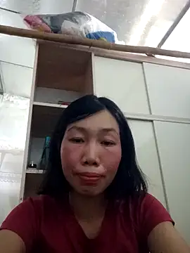 Snapshot of _Brenna_squirt chatting on April 11, 2026, 3:16 pm Brenna squirt online show from April 11, 2026, 3:16 pm