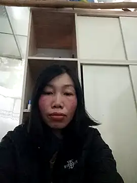 Snapshot of _Brenna_squirt chatting on April 12, 2026, 7:52 pm Brenna squirt online show from April 12, 2026, 7:52 pm