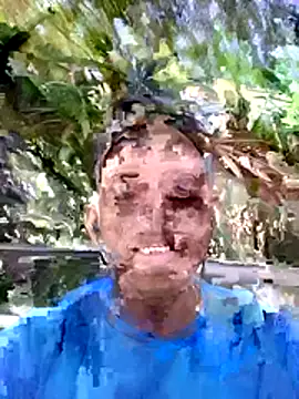 suraj mumbai online show from April 11, 2026, 1:15 pm