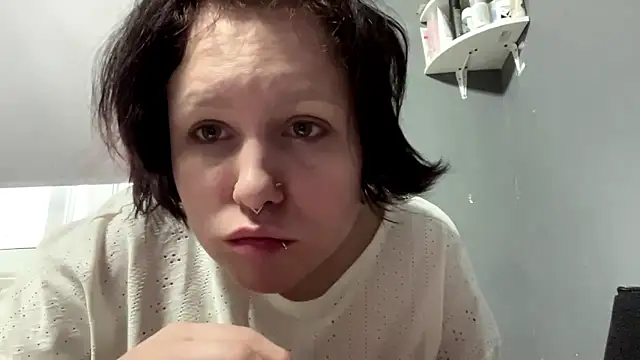 Hissokai online show from April 18, 2026, 1:26 pm