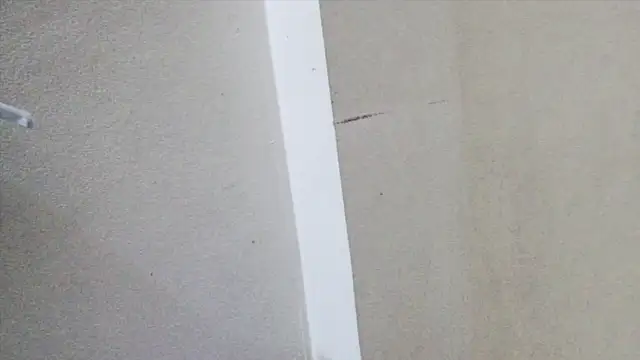 Snapshot of Chan_Chann chatting on April 15, 2026, 1:12 am Chan Chann online show from April 15, 2026, 1:12 am