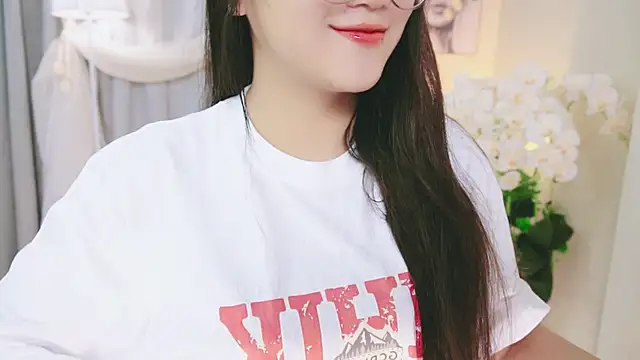 Chan Chann online show from May 14, 2026, 3:02 am