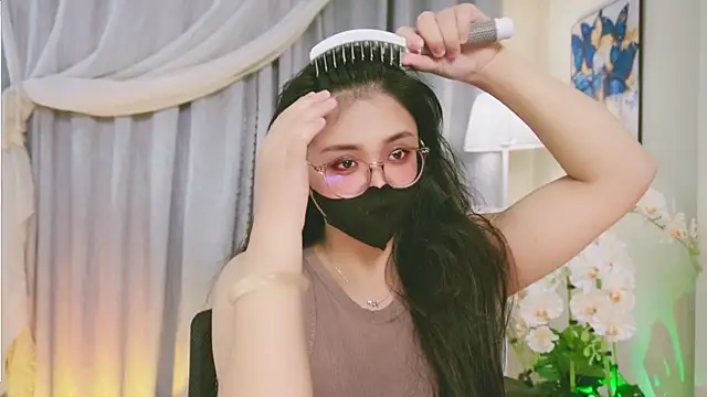 Chan Chann online show from June 4, 2026, 3:12 am