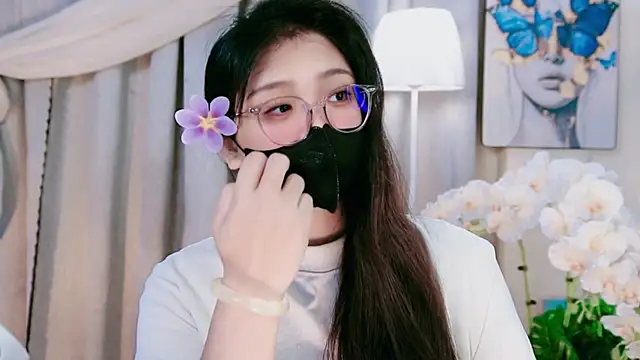 Chan Chann online show from July 13, 2026, 2:03 am