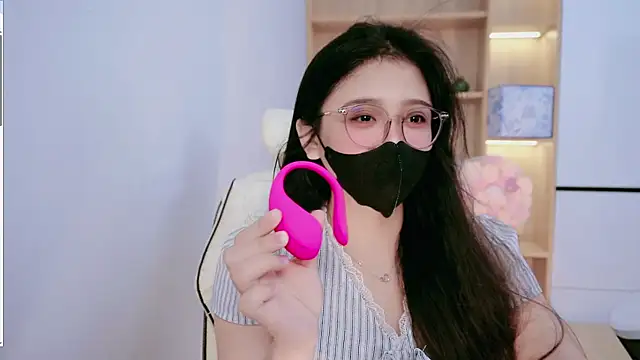 Chan Chann online show from July 28, 2026, 2:07 am