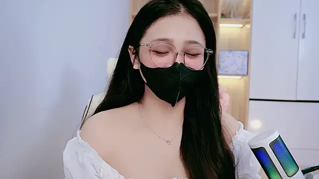 Chan Chann online show from July 29, 2026, 6:22 am