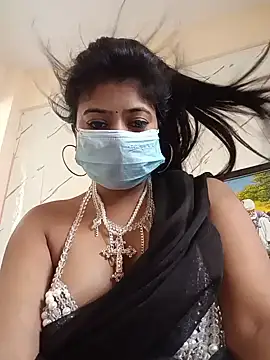 dearmona00 online show from July 6, 2026, 5:48 am