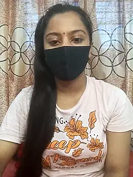 zareen approach online show from April 22, 2026, 11:45 am