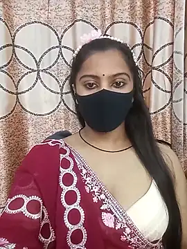 zareen approach online show from April 30, 2026, 4:57 pm