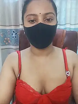 zareen approach online show from June 3, 2026, 9:34 am