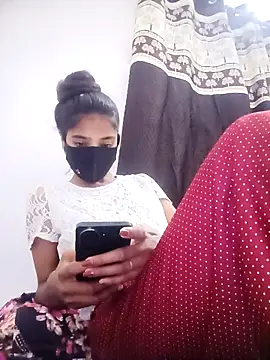 Riya cum66 online show from April 10, 2026, 9:19 pm