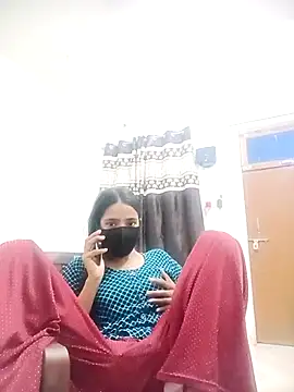 Snapshot of Riya_cum66 chatting on April 21, 2026, 6:34 pm Riya cum66 online show from April 21, 2026, 6:34 pm