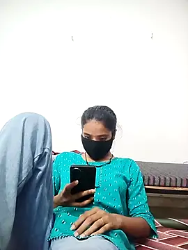 Snapshot of Riya_cum66 chatting on May 9, 2026, 7:41 pm Riya cum66 online show from May 9, 2026, 7:41 pm