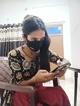 Snapshot of Riya_cum66 chatting on May 19, 2026, 6:47 pm Riya cum66 online show from May 19, 2026, 6:47 pm