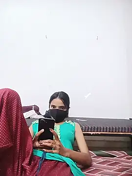 Snapshot of Riya_cum66 chatting on May 27, 2026, 6:49 pm Riya cum66 online show from May 27, 2026, 6:49 pm